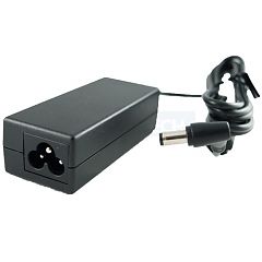 Промышленный блок питания 96PSA-A36W12R1