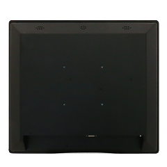 Морской панельный компьютер R19IH3S-MRA1FP/DIDO/NMEA