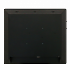 Морской панельный компьютер R19IH3S-MRA1FP/DIDO/NMEA