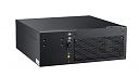 Корпус   AIMB-B2000-15ZE