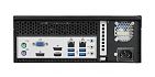 Корпус   AIMB-B2000-15ZE