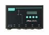 Преобразователь NPort 5650I-8-DT-T