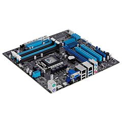 Промышленные платы NEX-810