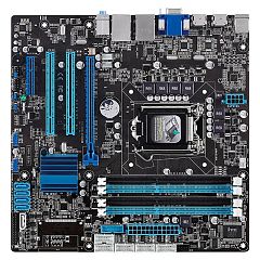 Промышленные платы NEX-810