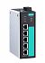 Коммутатор EDS-405A-PTP-T