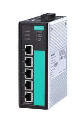 Коммутатор EDS-405A-PTP-T