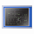 Промышленный монитор  PANEL5000-A102-TU