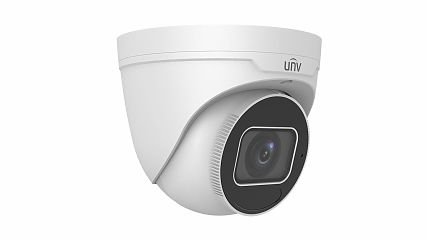 Видеокамера IPC3632LB-ADZK-H