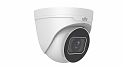 Видеокамера IPC3632LB-ADZK-H
