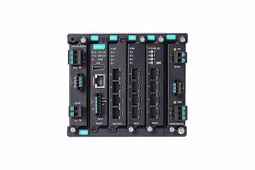 Коммутатор MDS-G4012-T
