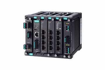 Коммутатор MDS-G4012-T