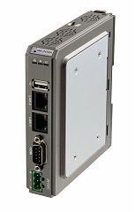 Серверный модуль cMT-SVRX-820