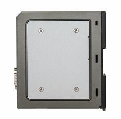 Серверный модуль cMT-SVRX-820
