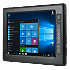 Панельный компьютер R15IT3S-VMC3-8GB-512GB