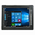 Панельный компьютер R15IT3S-VMC3-8GB-512GB