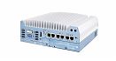 Компьютер FRONT Server 526.203