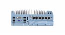 Компьютер FRONT Server 526.203