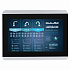 Промышленный монитор W07L100-GSO1HB