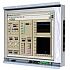 Промышленный монитор R12T600-OFL1HB