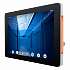 Панельный компьютер W10IM3S-PCH2AC-POE