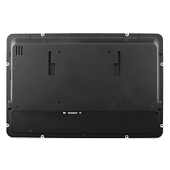 Панельный компьютер W10IM3S-PCH2AC-POE