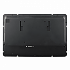 Панельный компьютер W10IM3S-PCH2AC-POE