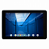 Панельный компьютер W10IM3S-PCH2AC-POE