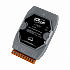 Преобразователь I-7563U-G CR