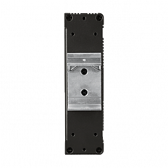 Концентратор данных MDC-211-WF CR