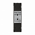 Концентратор данных MDC-211-WF CR