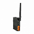 Концентратор данных MDC-211-WF CR