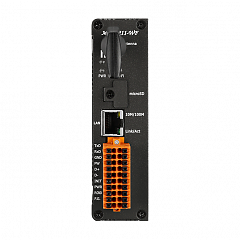Концентратор данных MDC-211-WF CR