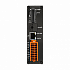 Концентратор данных MDC-211-WF CR
