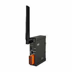 Концентратор данных MDC-211-WF CR