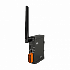 Концентратор данных MDC-211-WF CR