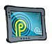 Полностью защищенный планшет RuggON PA501 (Android 11 )
