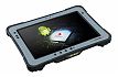Полностью защищенный планшет RuggON PA501 (Android 11 )