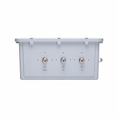 Точка доступа TAP-323-EU-CT-T