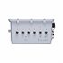 Точка доступа TAP-323-EU-CT-T
