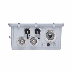 Точка доступа TAP-323-EU-CT-T