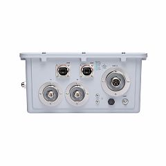 Точка доступа TAP-323-EU-CT-T