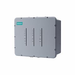 Точка доступа TAP-323-EU-CT-T