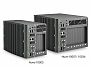 Многослотовый встраиваемый компьютер Nuvo-10034