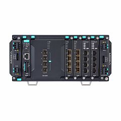 Коммутатор MDS-G4020-4XGS-T