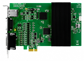 ECAT-M808-8AX CR
