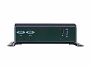 Компактный встраиваемый компьютер NRU-120S-JAXI32GB