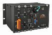 Контроллер AXP-9051-IoT