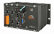 Контроллер AXP-9051-IoT