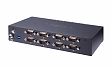 Преобразователь UPort 1650-8-G2