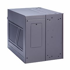 Многослотовый встраиваемый компьютер IPC962A-Q-E1F5